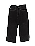 Old Navy 100% Cotton Black Cords Size 3T - photo 1