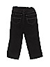 Old Navy 100% Cotton Black Cords Size 3T - photo 2