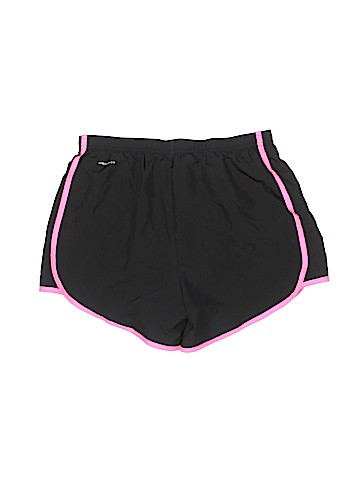 Reebok Athletic Shorts (view 2)