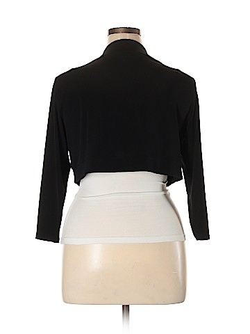 East 5th Cardigan (view 2)