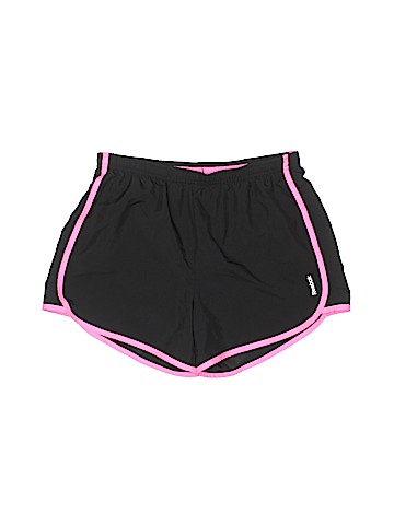 Reebok Athletic Shorts (view 1)