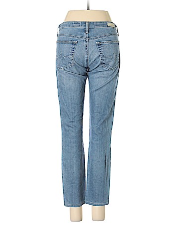 Adriano Goldschmied Jeans (view 2)