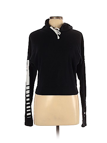 Forever 21 Pullover Hoodie (view 1)