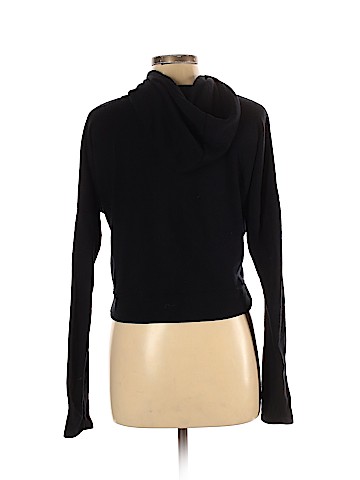 Forever 21 Pullover Hoodie (view 2)