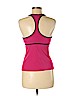 Nike Pink Active Tank Size 6 - photo 2