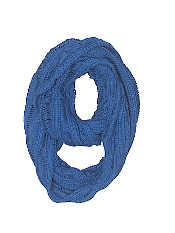 American Eagle Outfitters Scarf (view 1)