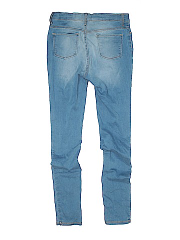 Old Navy Jeggings (view 2)