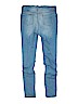 Old Navy Blue Jeggings Size 16 - photo 2