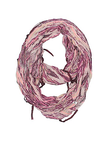 American Eagle Outfitters Scarf (view 1)