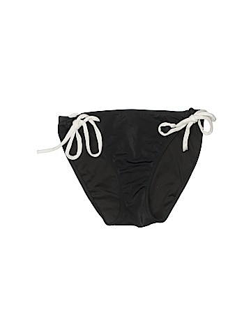 Victoria's Secret Swimsuit Bottoms (view 1)