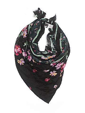 Ann Taylor Scarf (view 1)