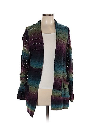 Relativity Cardigan (view 1)
