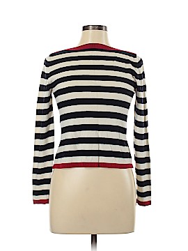 Marks & Spencer Size 14 uk