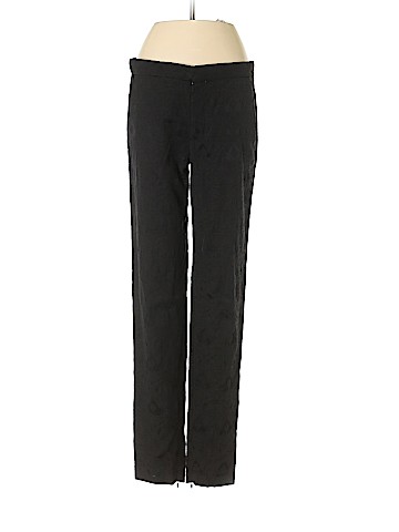Zara Dress Pants (view 1)