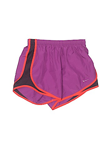 Nike Athletic Shorts (view 1)