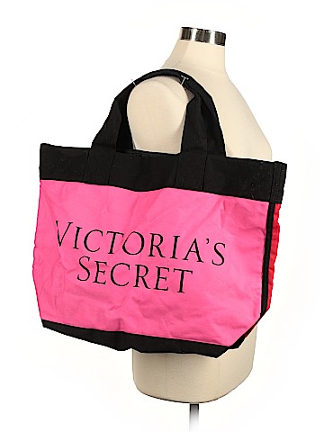 Victoria's Secret Tote (view 2)