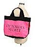 Victoria's Secret Pink Tote One size - photo 2
