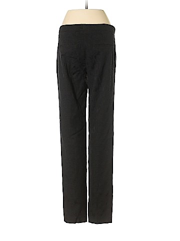 Zara Dress Pants (view 2)