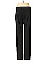 Zara Black Dress Pants Size XS - photo 2