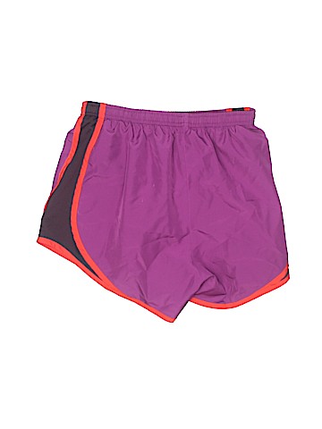 Nike Athletic Shorts (view 2)