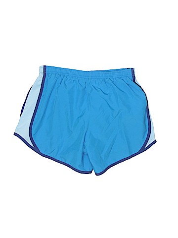 Nike Athletic Shorts (view 2)