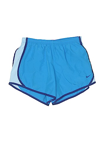 Nike Athletic Shorts (view 1)