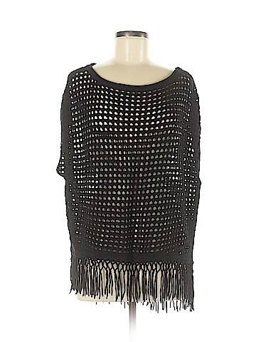 Elie Tahari Pullover Sweater (view 1)