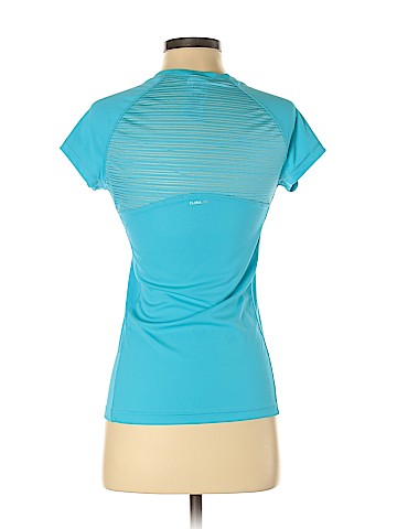 Adidas Active T-Shirt (view 2)