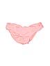 Victoria's Secret Pink Swimsuit Bottoms Size M - photo 1