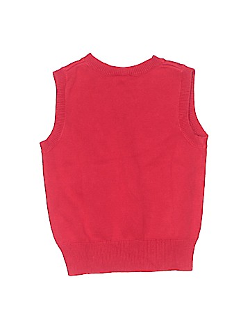 Old Navy Sweater Vest (view 2)