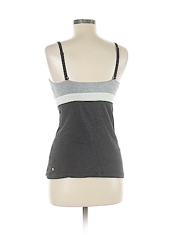Lululemon Athletica Active Tank (view 2)