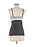 Lululemon Athletica Gray Active Tank Size 6 - photo 2