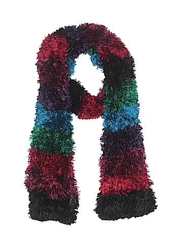 Cejon Scarf (view 1)