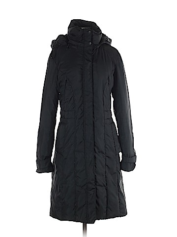 Cole Haan Coat (view 1)