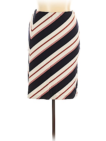 Ann Taylor Casual Skirt (view 1)