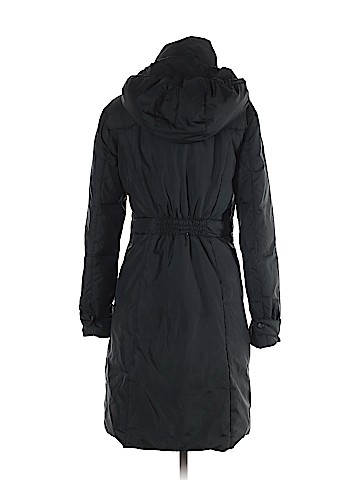 Cole Haan Coat (view 2)