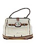 Guess Tan Satchel One size - photo 1