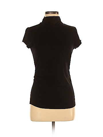 Vince Camuto Short Sleeve Top (view 1)