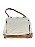 Guess Tan Satchel One size - photo 3
