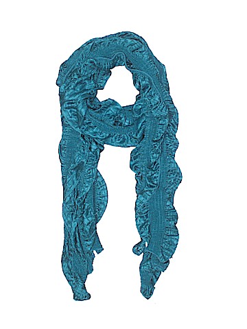 UNO & UNA Scarf (view 1)