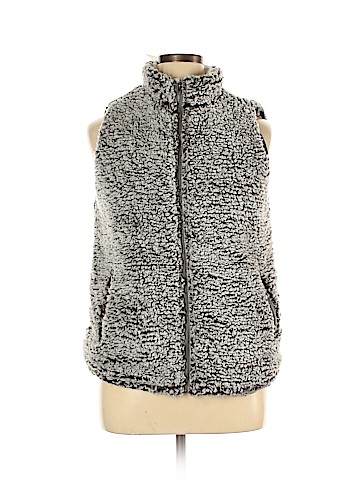 Thread & Supply Vest (view 1)