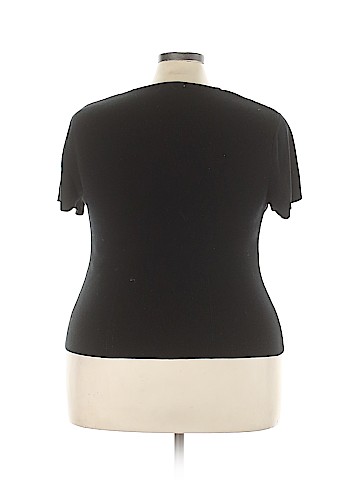 DressBarn Pullover Sweater (view 2)