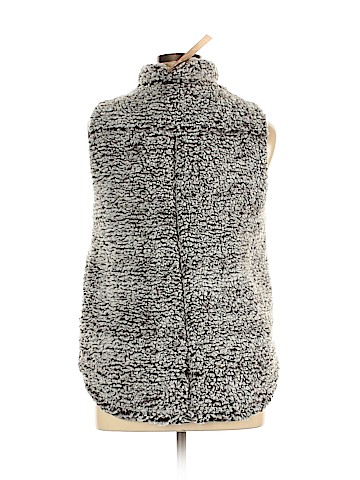 Thread & Supply Vest (view 2)