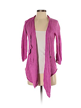 Lauren by Ralph Lauren Size XS