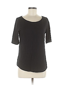 Ann Taylor LOFT Outlet Size Med