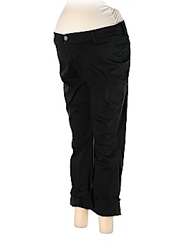Motherhood Size Med Maternity