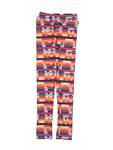 Lularoe Leggings (view 1)