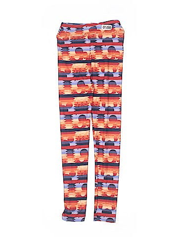 Lularoe Leggings (view 2)