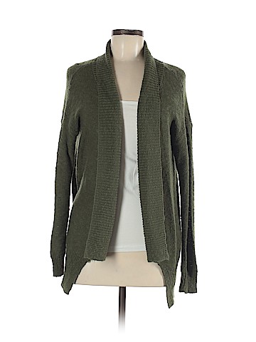 Mudd Cardigan (view 1)