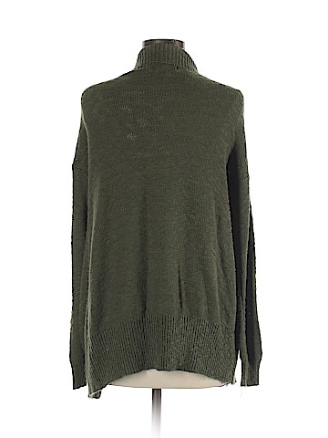 Mudd Cardigan (view 2)